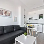 Home2book Cozy Front Canteras Διαμέρισμα Λας Πάλμας ντε Γκραν Κανάρια