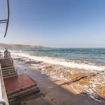Home2book Cozy Front Canteras Διαμέρισμα Λας Πάλμας ντε Γκραν Κανάρια