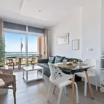 Home2book Cozy Front Canteras Διαμέρισμα