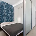 Διαμέρισμα Home2book Cozy Front Canteras Λας Πάλμας ντε Γκραν Κανάρια