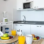 Home2book Cozy Front Canteras Διαμέρισμα