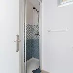 Διαμέρισμα Home2book Cozy Front Canteras