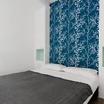 Home2book Cozy Front Canteras Διαμέρισμα