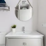 Home2book Cozy Front Canteras * Λας Πάλμας ντε Γκραν Κανάρια