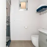 Home2book Cozy Front Canteras * Λας Πάλμας ντε Γκραν Κανάρια