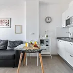 Home2book Cozy Front Canteras