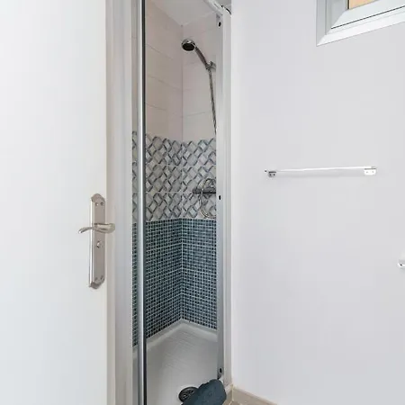 公寓 Home2book Cozy Front Canteras