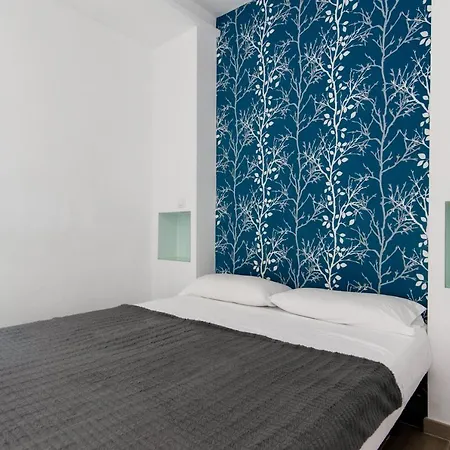 Home2book Cozy Front Canteras Apartment